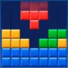 BlockBuster Puzzle icon