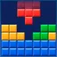 BlockBuster Puzzle icon