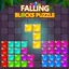 Falling Blocks Puzzle icon