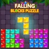 Falling Blocks Puzzle icon